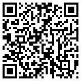 QR Code for Meilus Ann E Atty in Barre, MA 01005