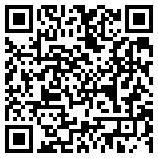 QR Code for Mekong Market in Lynn, MA 01905