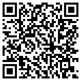 QR Code for Mem Landscaping in Stoneham, MA 02180