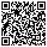 QR Code for Menitoff Michael Rabbi in Chestnut Hill, MA 02467