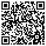 QR Code for Mental Health Associate in Springfield, MA 01105