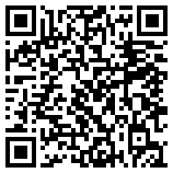 QR Code for John H Miller JR Atty in West Roxbury, MA 02132