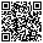 QR Code for Minuteman Glass in Winchester, MA 01890