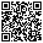 QR Code for Model N in Waltham, MA 02451