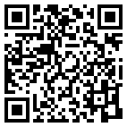 QR Code for Moneco in Haverhill, MA 01830