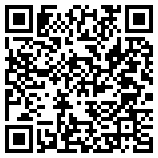 QR Code for Mountain Electronics in North Adams, MA 01247