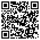 QR Code for Mulch N More in Wilbraham, MA 01095