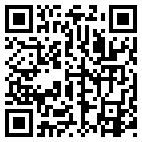 QR Code for Erkan & Sullivan, PC in Andover, MA 01810