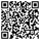 QR Code for Mutech in Billerica, MA 01821