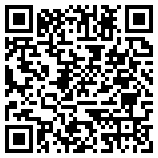 QR Code for My Nail Salon in Boston, MA 02116
