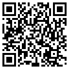 QR Code for Naco Taco in Cambridge, MA 02139