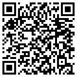 QR Code for Nantucket Dental in Nantucket, MA 02554