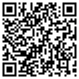 QR Code for Nantucket Sweets in Reading, MA 01867