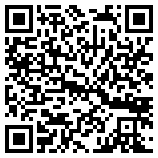 QR Code for Ncrypted Cloud in Boston, MA 02109