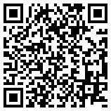 QR Code for Needham Sporting Goods in Burlington, MA 01803