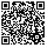 QR Code for New Construction Systems in Lowell, MA 01852