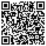 QR Code for New York Nail in Lowell, MA 01852