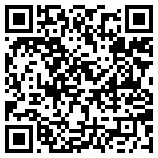 QR Code for Centro Night Club in Lawrence, MA 01840