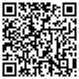 QR Code for Nuway Auto Sales in Westport, MA 02790