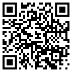 QR Code for Nyc Wireless in Salem, MA 01970