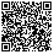 QR Code for Ocean Edge Resort in Brewster, MA 02631