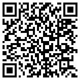 QR Code for Office Stephen e Bandar Law in Cambridge, MA 02140
