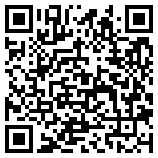 QR Code for O'keefe TJ Construction in Wales, MA 01081