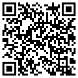 QR Code for Olde Towne Caterers in South Hadley, MA 01075