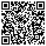 QR Code for On Call Computer Services in South Dennis, MA 02660