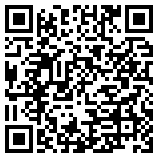 QR Code for On the Border in West Springfield, MA 01089