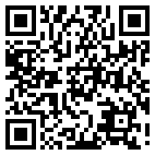 QR Code for On Wireless in Everett, MA 02149