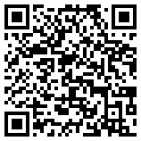 QR Code for Osram Sylvania Lighting in CANTON, MA 02021