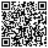 QR Code for P&k Acrylics in Malden, MA 02148