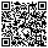 QR Code for Pawtucket ST Alarms in Lowell, MA 01854
