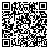 QR Code for Soulao'D Kitchen in Springfield, MA 01104