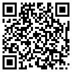 QR Code for Perez Geraldo in WORCESTER, MA 01609