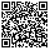 QR Code for Perfection Fence in Mashpee, MA 02649
