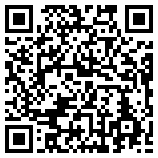 QR Code for Pet Supplies Plus Billerica in Billerica, MA 01821