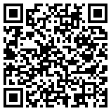 QR Code for Phoenix Bay State Construction in Roxbury, MA 02119