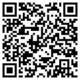 QR Code for Pietrangelo Cesare JR in Burlington, MA 01803