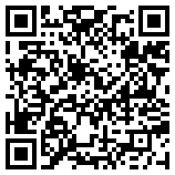 QR Code for Pine Tree Networks in Taunton, MA 02780