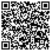 QR Code for Rockland Cement Block in Rockland, MA 02370