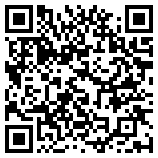 QR Code for Housing Authority - Maintenance in Pittsfield, MA 01201