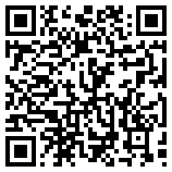 QR Code for Plympton Highway in Plympton, MA 02367