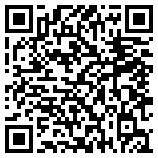 QR Code for Pople Star Global in Boston, MA 02110