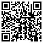 QR Code for Premier Pavers in Lincoln, MA 01773