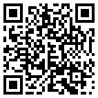 QR Code for Pressed Cafe in Burlington, MA 01803