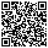 QR Code for Pristine Wall To Wall in Greenfield, MA 01301