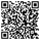 QR Code for Pro-Cuts in Raynham, MA 02767