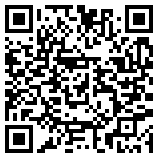 QR Code for Progressive Locksmith in Ashland, MA 01721
